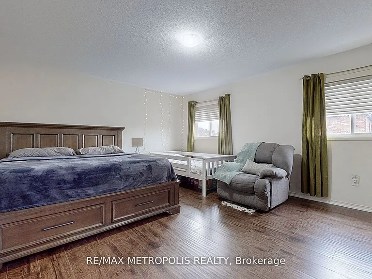 1505 Pennel Dr #UPPER — Photo 26