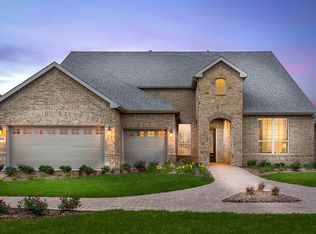 322 Kerry Bog Ln, The Woodlands, TX 77382