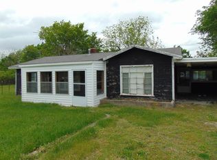 479 S Farm Road 99, Springfield, MO 65802