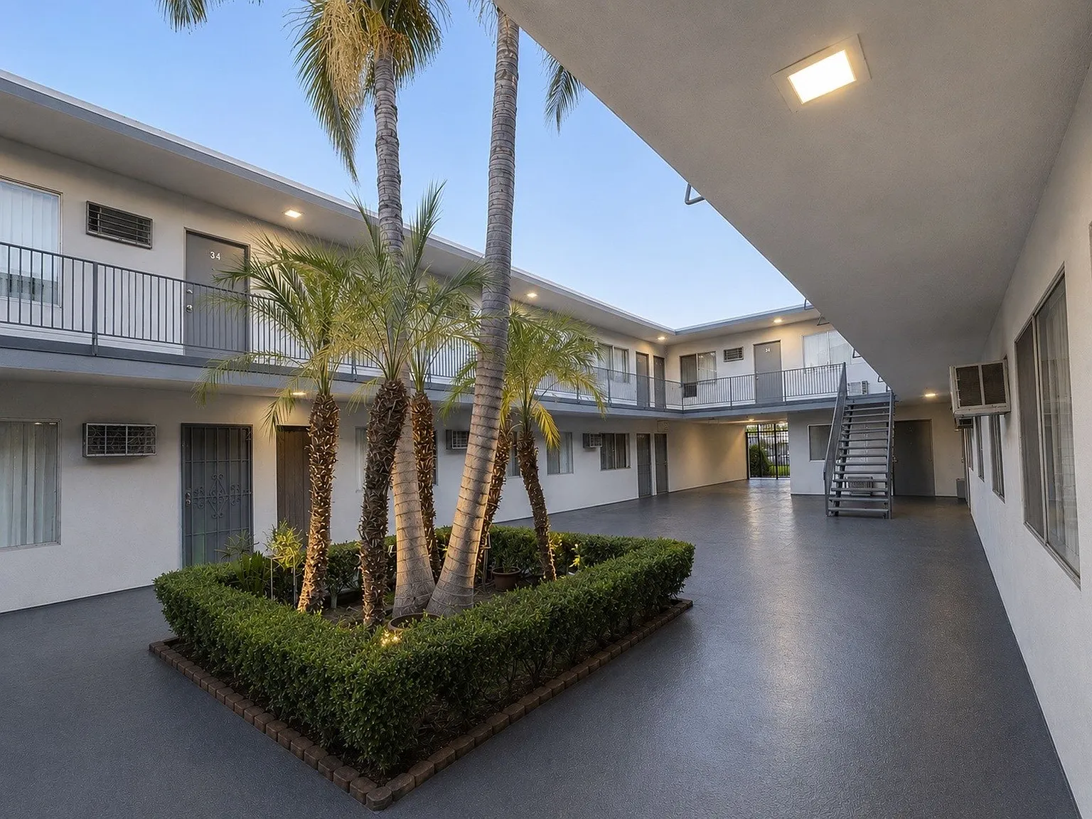 LANGDON B PROPERTY — Photo 2