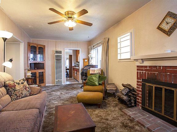 5th image of 1203 Connecticut Ave
