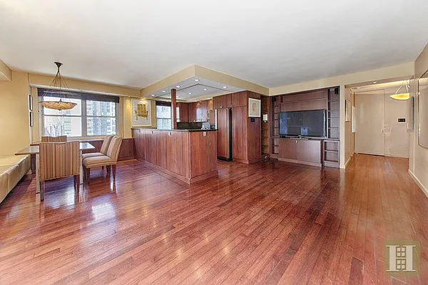 Sold by Halstead Real Estate | media 16