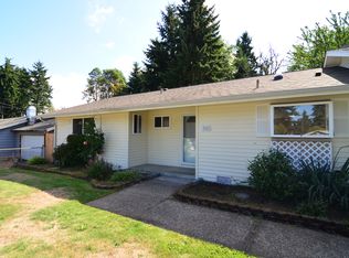 2343 SW 342nd St, Federal Way, WA 98023