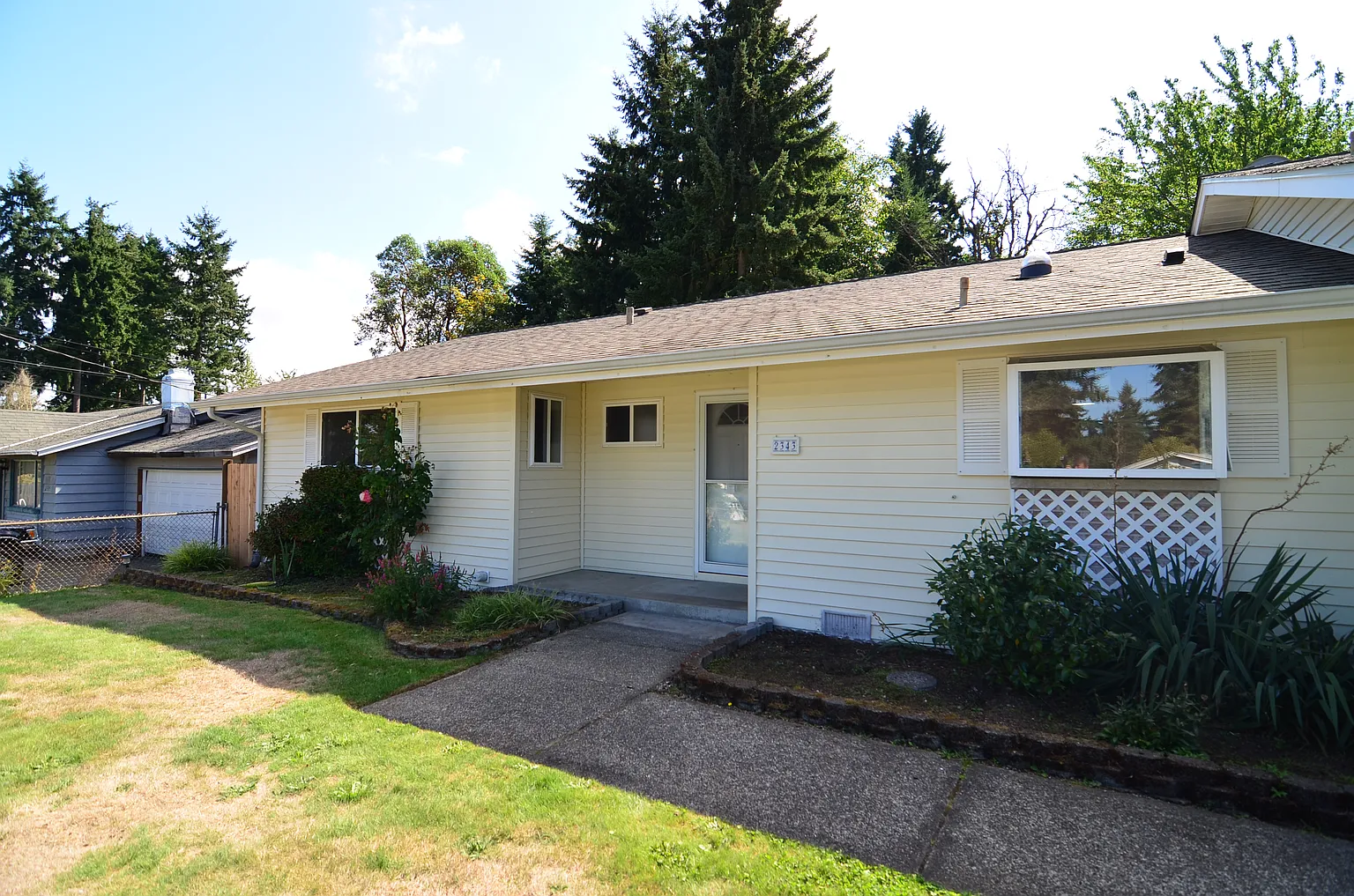 2343 SW 342nd St photo 1