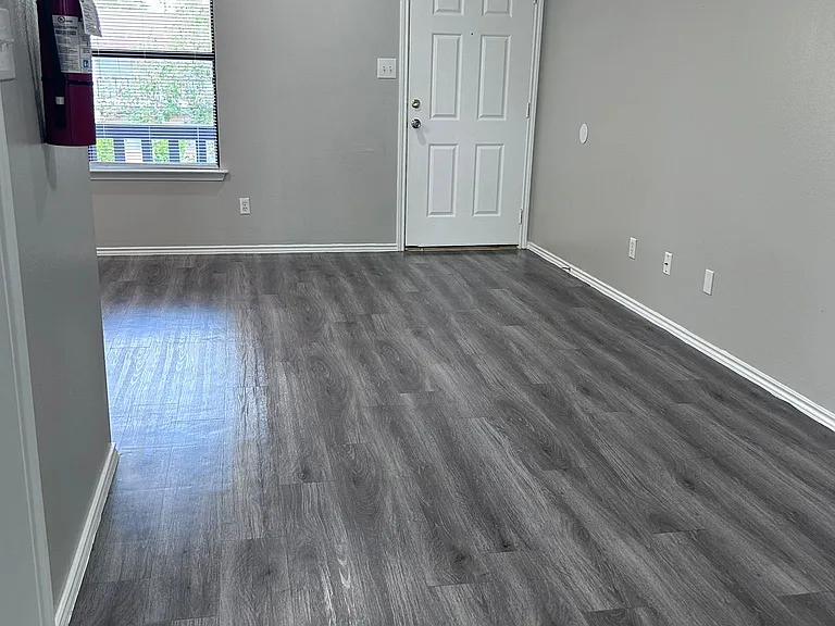 McIntyre Apartments — Photo 62