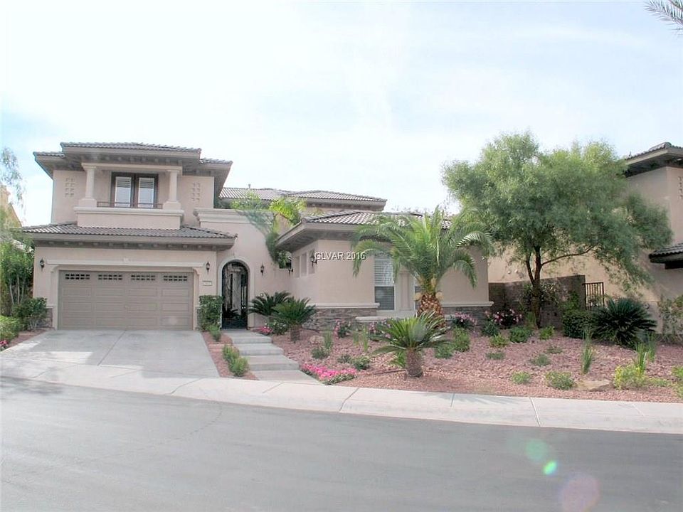 1st image of 1417 Foothills Village Dr #0