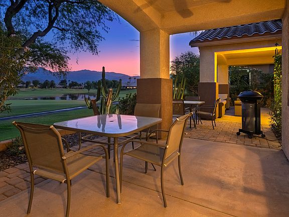 2nd image of 80379 Pebble Beach Dr