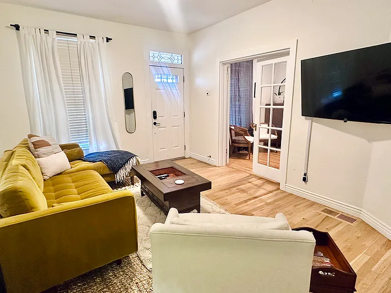 3474 W Lehigh Ave — Photo 7