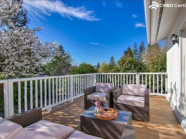 129 Brodia Way, Walnut Creek, CA 94598