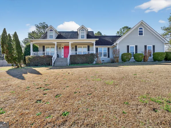 5456 Hartley Bridge Rd, Macon, GA 31216