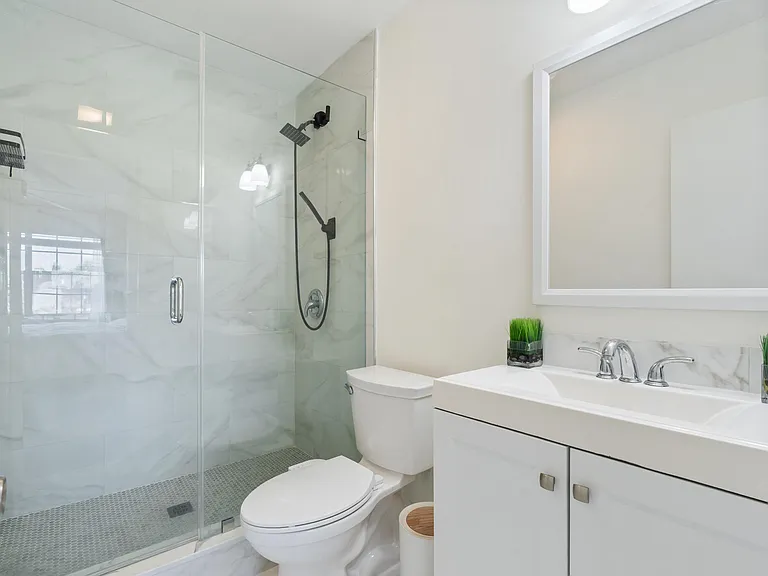 299 SW 7th St #2060 — Photo 10