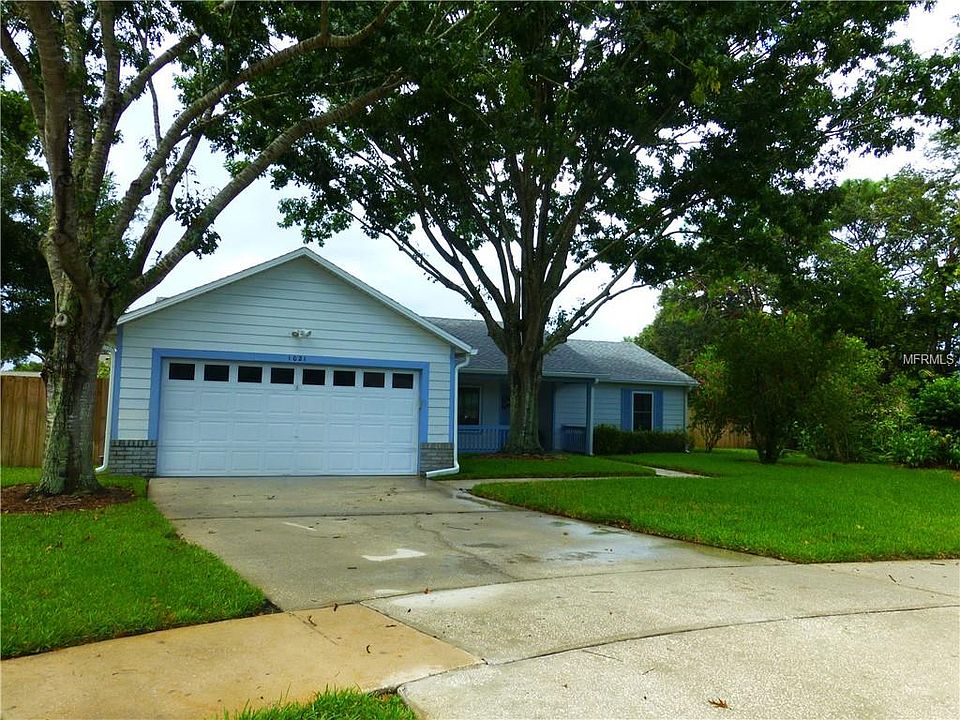 1st image of 1021 Butler Creek Ct