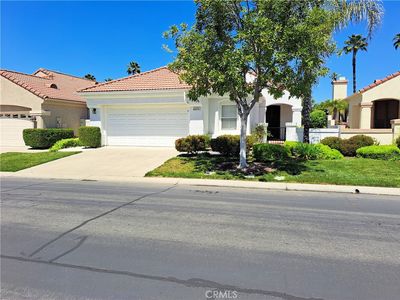 40073 Corte Fortuna, Murrieta, CA, 92562