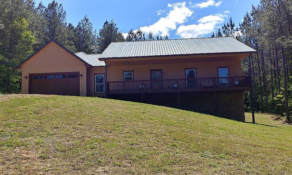 1st image of 106 White Water Run Ln