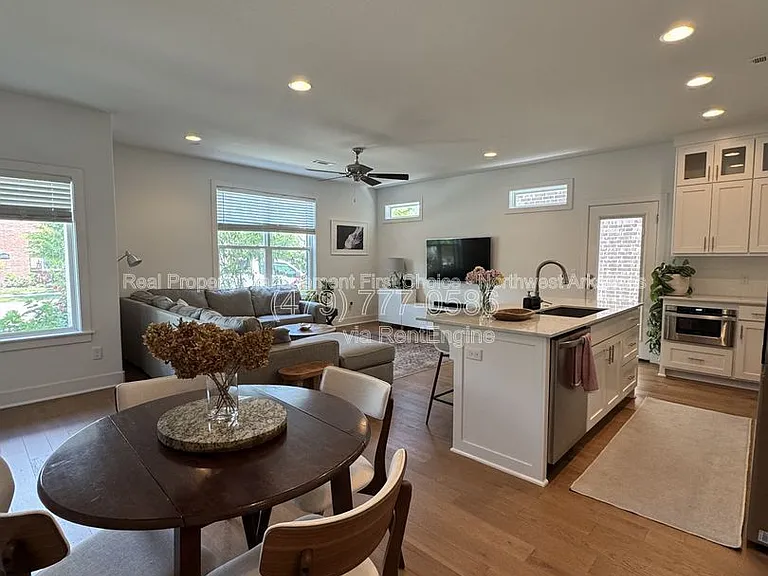 2361 E Frontier Elm Dr — Photo 13