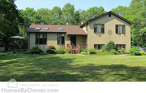 1st image of 127 Lazywood Ln