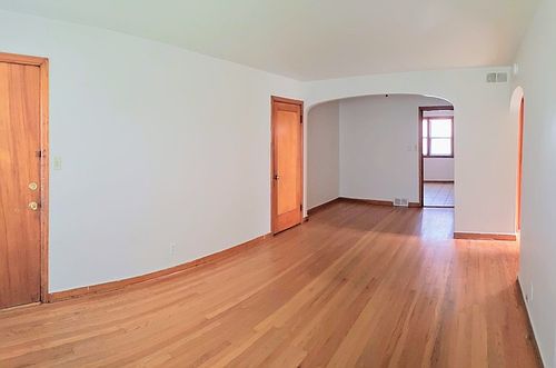 4th image of 2790 N Carlton Pl APT 1