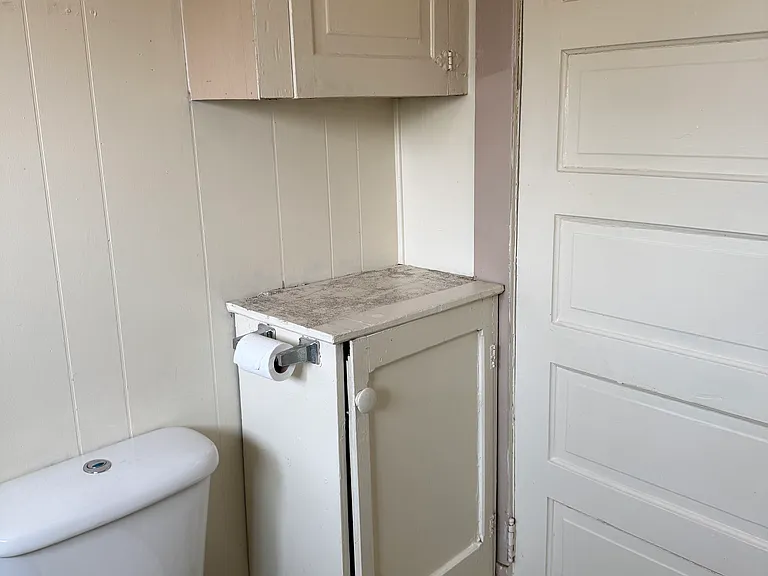 939 NE Davis St #3 — Photo 13