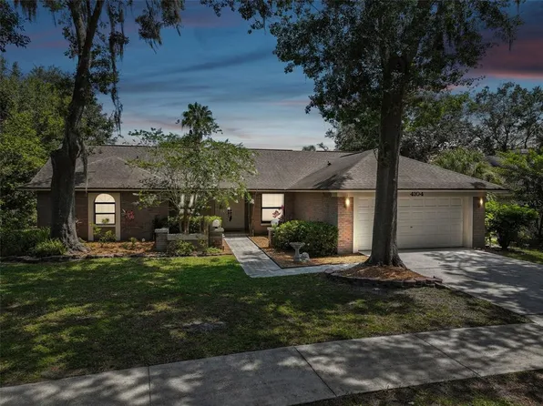 4104 Kipling Ave, Plant City, FL 33566
