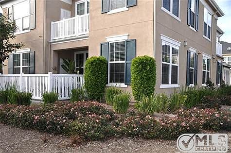 2nd image of 5516 Northwind Ct #602