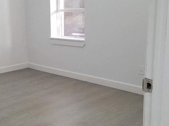 3rd image of 507 82nd St APT 2R