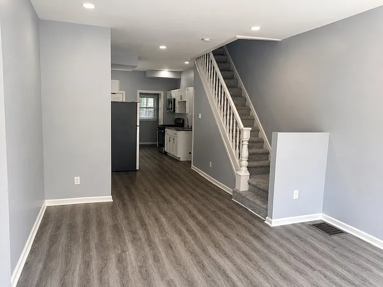 2544 N Natrona St — Photo 3