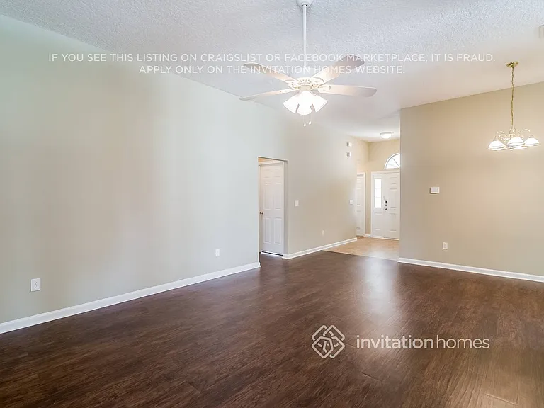 13742 Fish Eagle Dr W — Photo 4