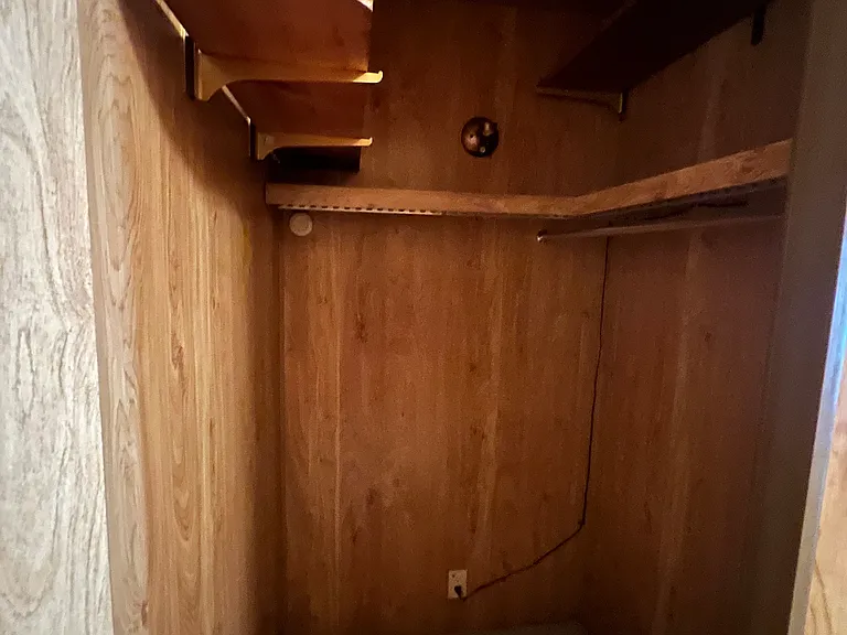 4730 Continental Dr #309 — Photo 10