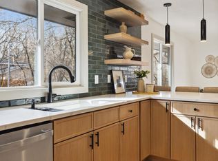 14667 Lake Street Ext, Minnetonka, MN 55345