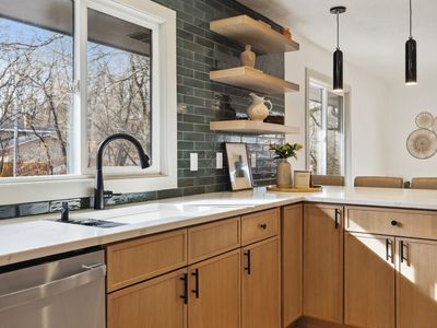 14667 Lake Street Ext, Minnetonka, MN, 55345