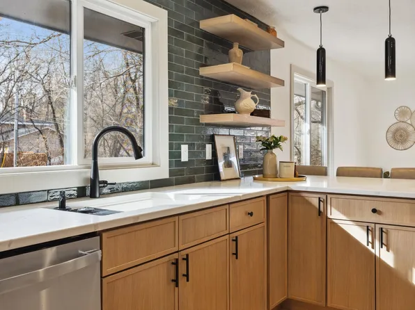 14667 Lake Street Ext, Minnetonka, MN 55345