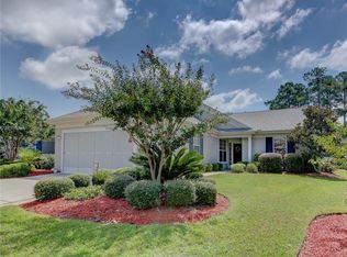 11 Doncaster Ln, Bluffton, SC 29909