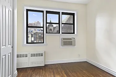 Rented by Cooper & Cooper Real Estate