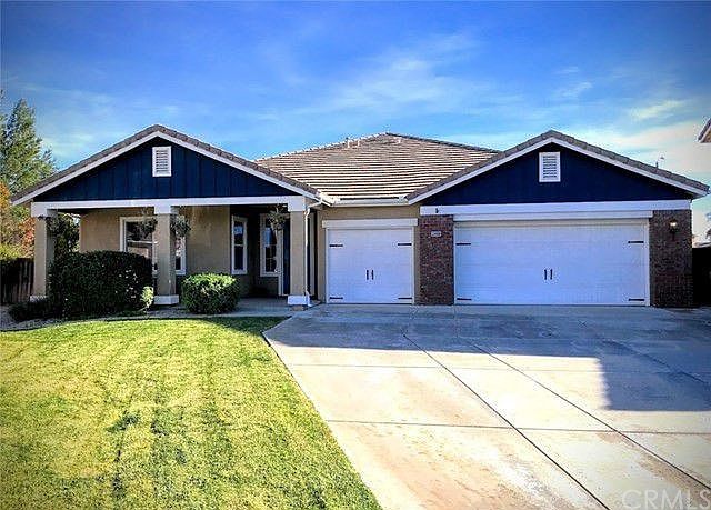 1st image of 33988 Fennel Pl