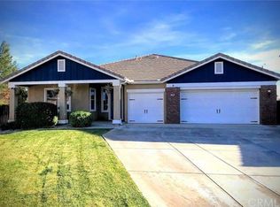 33988 Fennel Pl, Murrieta, CA 92563
