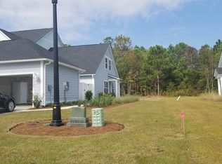 5432F Knobcone Loop #F, Myrtle Beach, SC 29577