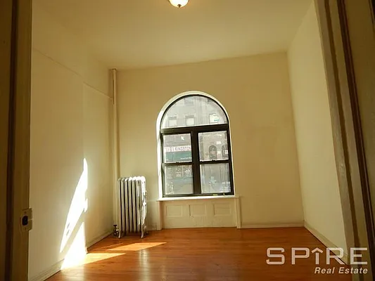 Rented by Spire Group | media 19