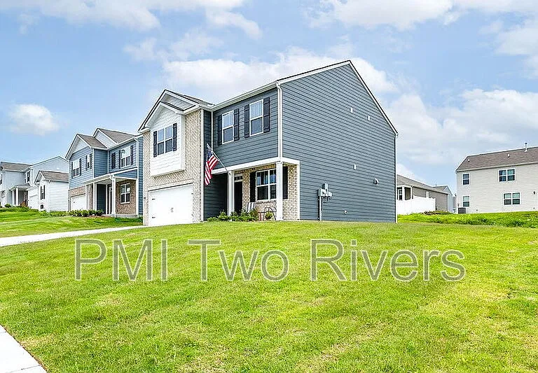 5027 Benelli Dr — Photo 12
