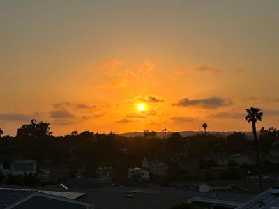 1930 W San Marcos Blvd Space 163, San Marcos, CA, 92078