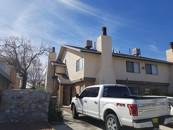 3rd image of 2031 Amy Sue Dr APT B