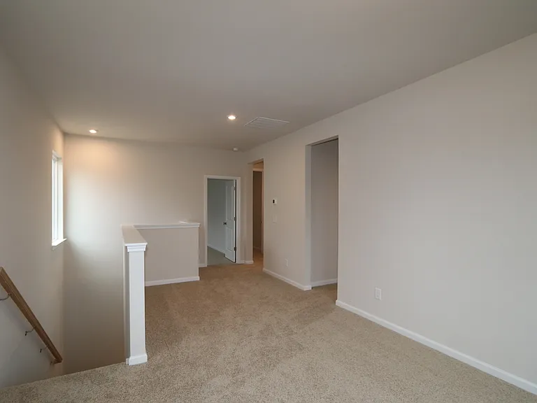 8904 Connover Hall Ave — Photo 9