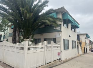 1820 Grace Ave APT 8, Los Angeles, CA 90028