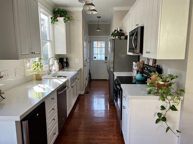 Greensboro, NC 27408