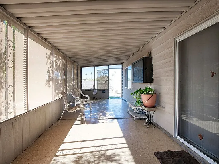 304A S Arvada — Photo 4