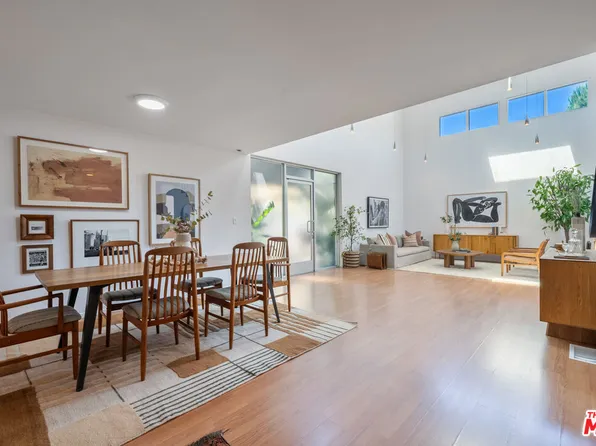 326 Welcome St, Los Angeles, CA 90026