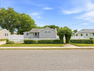 9 Susan Ln, Cape May, NJ, 08204