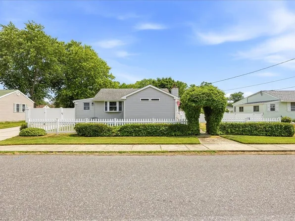 9 Susan Ln, Cape May, NJ 08204
