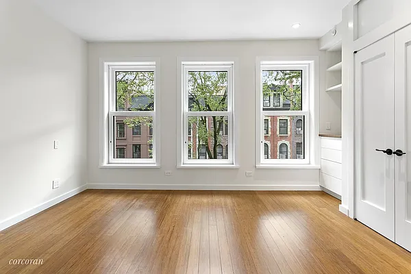 Rented by Corcoran | media 23