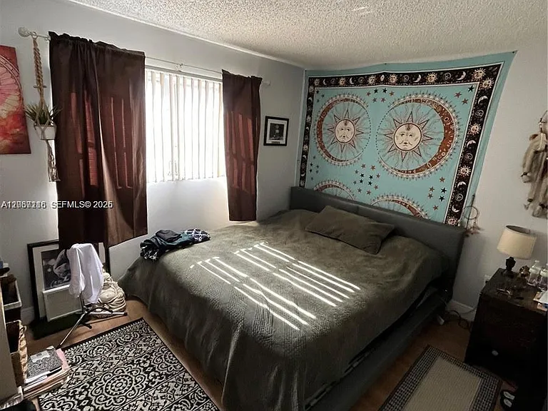 6507 Winfield Blvd #231C — Photo 15
