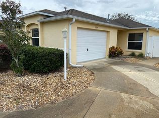 1534 Lime Grove Ln, The Villages, FL 32162